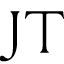 jimthompson.com logo