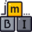 jimureport.com