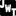 jimwolftechnology.com icon