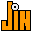 jin3.net icon