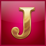 jin33f.com icon