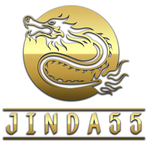 jin55.fun icon