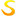 jin777a2.xyz icon