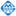 jinanlongchao.com icon