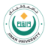 jinansystem.com icon