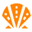 jinbay.com logo