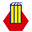 jinbilan.com icon