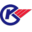 jinchenght.com icon