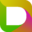 jinchengpeace.gov.cn icon