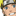 jinchuriki-naruto.ru icon