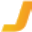 jindaltextiles.com icon