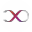 Jindal X logo