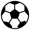 jindarv.com icon