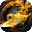 jindingshuyuan.cn icon