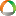 jineda.com icon