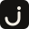 jinen.ai icon