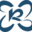 jinfanwantc.com icon