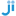 jinfo.com icon