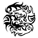 jingames.net icon