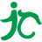 jingcity.com icon