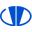 jingdayibiao.com icon