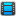 jingdianyingshi.com icon