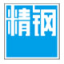 jinggangwa.com icon