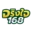 jingjai168.wiki icon