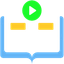 jingjiagong.cn icon