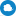 jingkewang.net icon