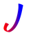 jingletree.com icon