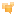 jingmae.com icon