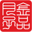 jingmommy.com icon