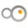 jingoo.com logo