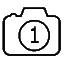 jingpinjiepai.com icon