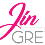 jingrey.com icon