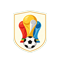 jingsuantong.cn icon
