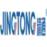 jingtongradio.net icon