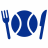 jingu-stadium-gourmet.com icon