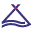 jingukaikan.jp icon