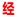 jingweizhichuang.com icon