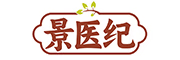 jingyiji.cn icon