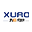 jingyilai.com icon