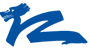 jingyizhuzao.com icon