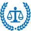 jingyuanls.cn icon