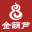 jinhulu168.com icon