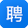 jinhurc.com icon