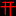 favicon