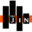 jinjazz.nl icon