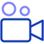 jinjiamei.cn icon